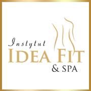 Instytut Idea Fit & SPA, Poznań godziny otwarcia