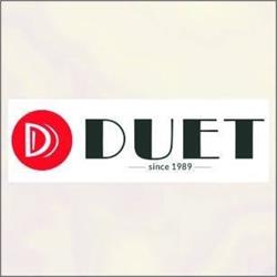 Duet, Siedlce godziny otwarcia