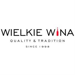 Wielkie Wina Warszawa, godziny otwarcia