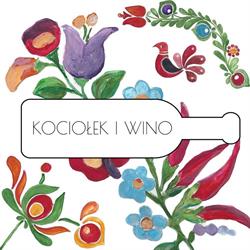 KOCIOŁEK I WINO, Warszawa godziny otwarcia