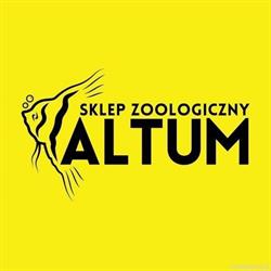 Sklep Zoologiczny Altum, Kraków godziny otwarcia