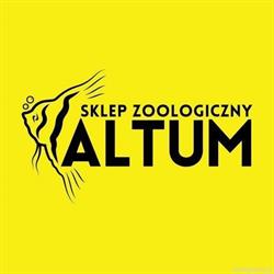 Sklep Zoologiczny Altum, Kraków godziny otwarcia