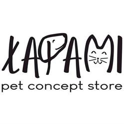 Łapami Pet Concept Store, Kraków godziny otwarcia