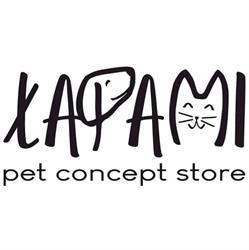 Łapami Pet Concept Store, Kraków godziny otwarcia