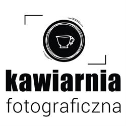 Kawiarnia Fotograficzna, Katowice godziny otwarcia
