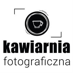 Kawiarnia Fotograficzna, Katowice godziny otwarcia