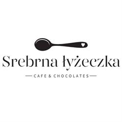 Srebrna Łyżeczka, Katowice godziny otwarcia