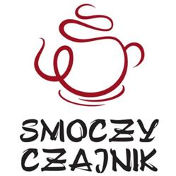 Smoczy Czajnik, Katowice godziny otwarcia