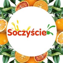 Soczyście - naturalne oleje tłoczone na zimno, świeże soki wyciskane, Katowice godziny otwarcia
