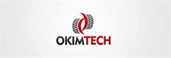 OKIM TECH SP Z O O, Michałowice godziny otwarcia
