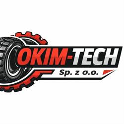 OKIM TECH SP Z O O, Michałowice godziny otwarcia
