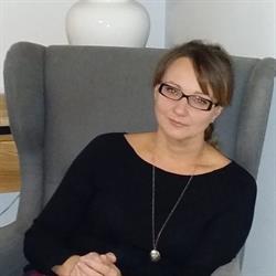CENTRUM PSYCHOTERAPII I TERAPII UZALEŻNIEŃ Izabela Małecka-Kostrubiec, Lublin godziny otwarcia
