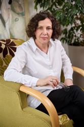 mgr Danuta Pakosz, psychoterapeuta, Lublin godziny otwarcia