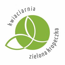 KWIACIARNIA Zielona Kropeczka, Zielona Góra godziny otwarcia