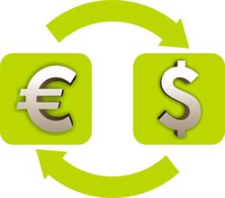 EXCHANGE KANTOR Euro Standart, Kraków godziny otwarcia
