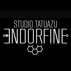 Endorfine Studio Tatuażu Rzeszów, godziny otwarcia