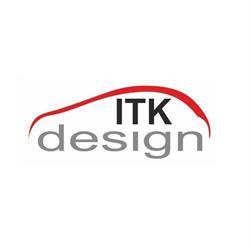 ITK Design, Jastrzębniki godziny otwarcia