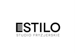 Studio Fryzjerskie Estilo, Ostrów Wielkopolski godziny otwarcia