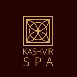Kashmir Spa, Ostrów Wielkopolski godziny otwarcia