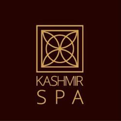 Kashmir Spa, Ostrów Wielkopolski godziny otwarcia