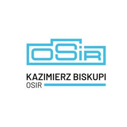 Ośrodek Sportu i Rekreacji w Kazimierzu Biskupim, Kazimierz Biskupi godziny otwarcia