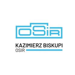 Ośrodek Sportu i Rekreacji w Kazimierzu Biskupim, Kazimierz Biskupi godziny otwarcia