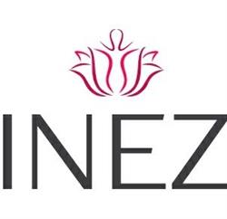 Salon Urody i Zdrowia Inez, Tarnowskie Góry godziny otwarcia