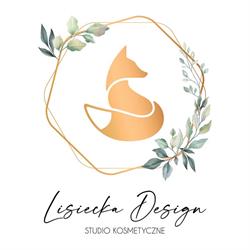 Lisiecka Design Studio Kosmetyczne, Tarnowskie Góry godziny otwarcia