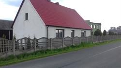 Agroturystyka u Pawła i Asi 2 km od Kobylej Góry, Kobyla Góra godziny otwarcia