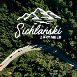 Sichlański Zarymbek - Góralski Domek z Bali, Murzasichle godziny otwarcia