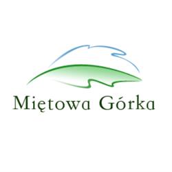 Miętowa Górka, Czerwienne godziny otwarcia