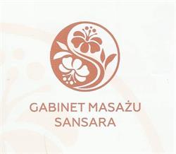 Salon masażu Sansara - Facemodelig Master - Joanna Patkowska Szczecin, godziny otwarcia