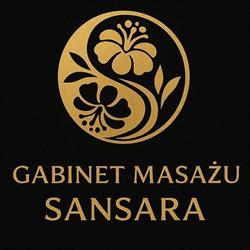 Salon masażu Sansara - Facemodelig Master - Joanna Patkowska Szczecin, godziny otwarcia