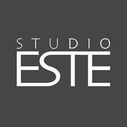 Studio Este, Szczecin godziny otwarcia