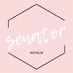 Hotelik Senator, Zielona Góra godziny otwarcia