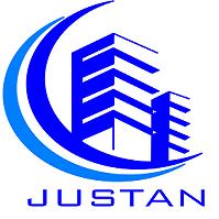 Justan Apartamenty, Zielona Góra godziny otwarcia