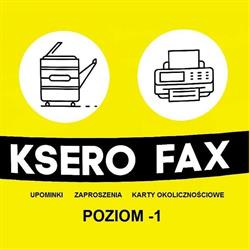 Bindex S.C. A. Frukacz T. Frukacz, Piotrków Trybunalski godziny otwarcia
