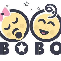 Sklep dziecięcy Bobo, Gorzów Wielkopolski godziny otwarcia