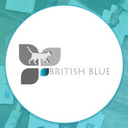 BRITISH BLUE, Legnica godziny otwarcia
