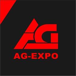 AG-EXPO Andrzej Groblewski Spółka Jawna, Żabia Wola godziny otwarcia