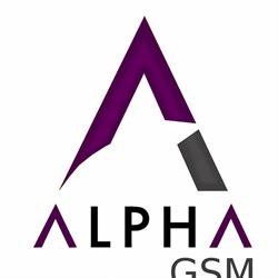 Alpha GSM Ciechocinek telefony serwis akcesoria naprawa iPhone, godziny otwarcia