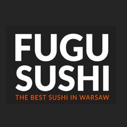 Fugu Sushi, Warszawa godziny otwarcia
