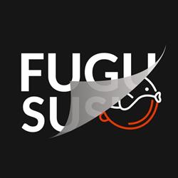 Fugu Sushi, Warszawa godziny otwarcia