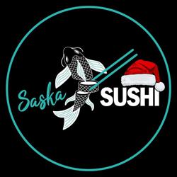 Sushi Saska Kępa, Warszawa godziny otwarcia