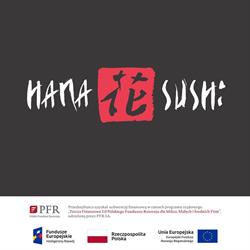 Hana Sushi, Warszawa godziny otwarcia