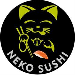 Neko Sushi, Warszawa godziny otwarcia