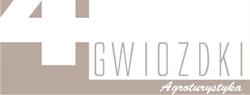 Śtyry Gwiozdki, Bańska Niżna godziny otwarcia