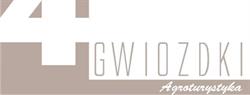 Śtyry Gwiozdki, Bańska Niżna godziny otwarcia