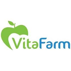 Vitafarm, Lipno godziny otwarcia