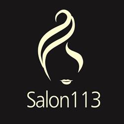 Salon 113, Szczecin godziny otwarcia